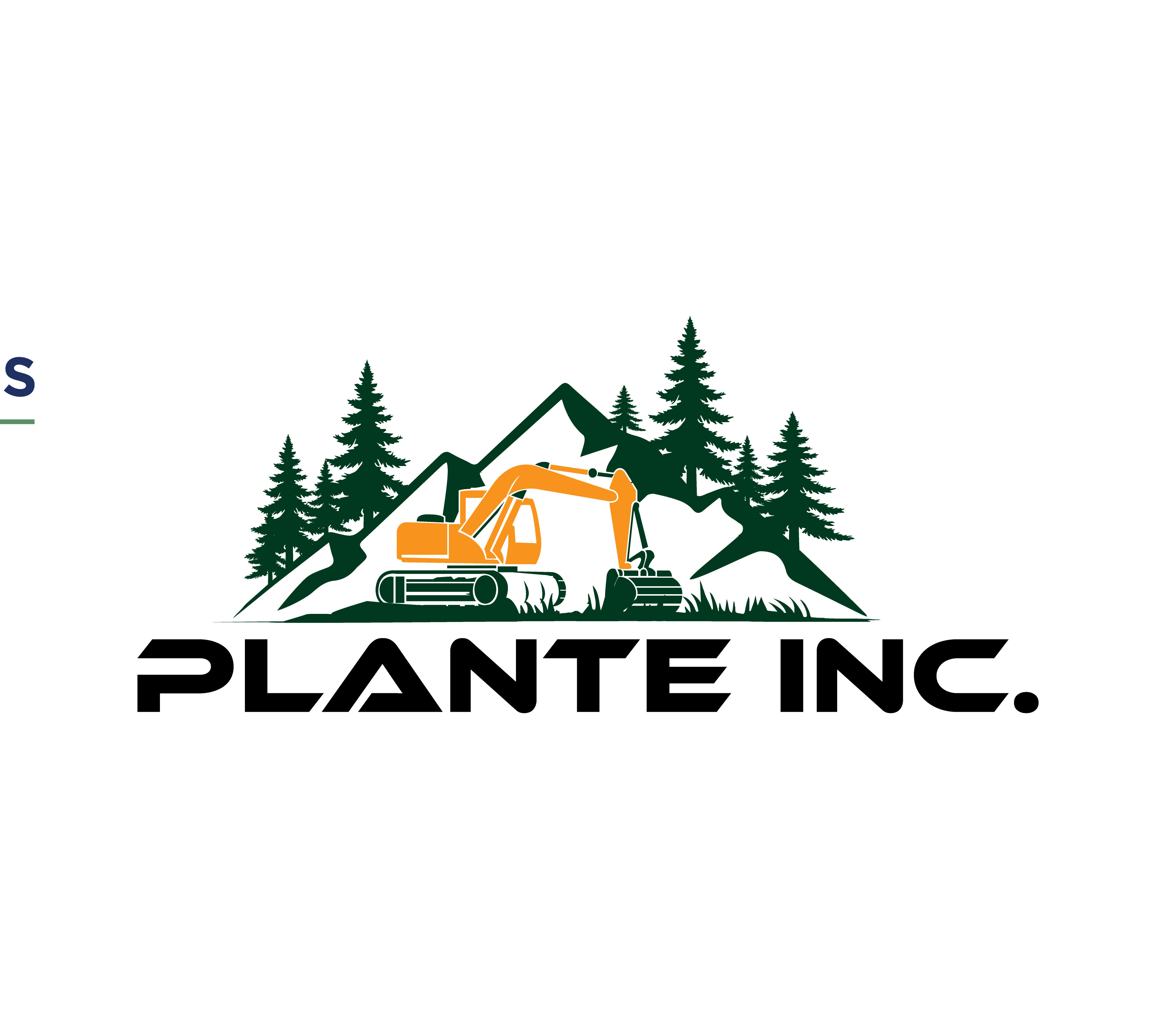 Logo Design by Nova_Create for this project | Design #35016379