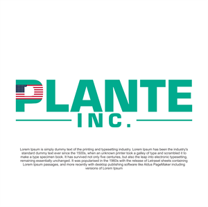 Logo Design by diego costa for this project | Design: #35012167