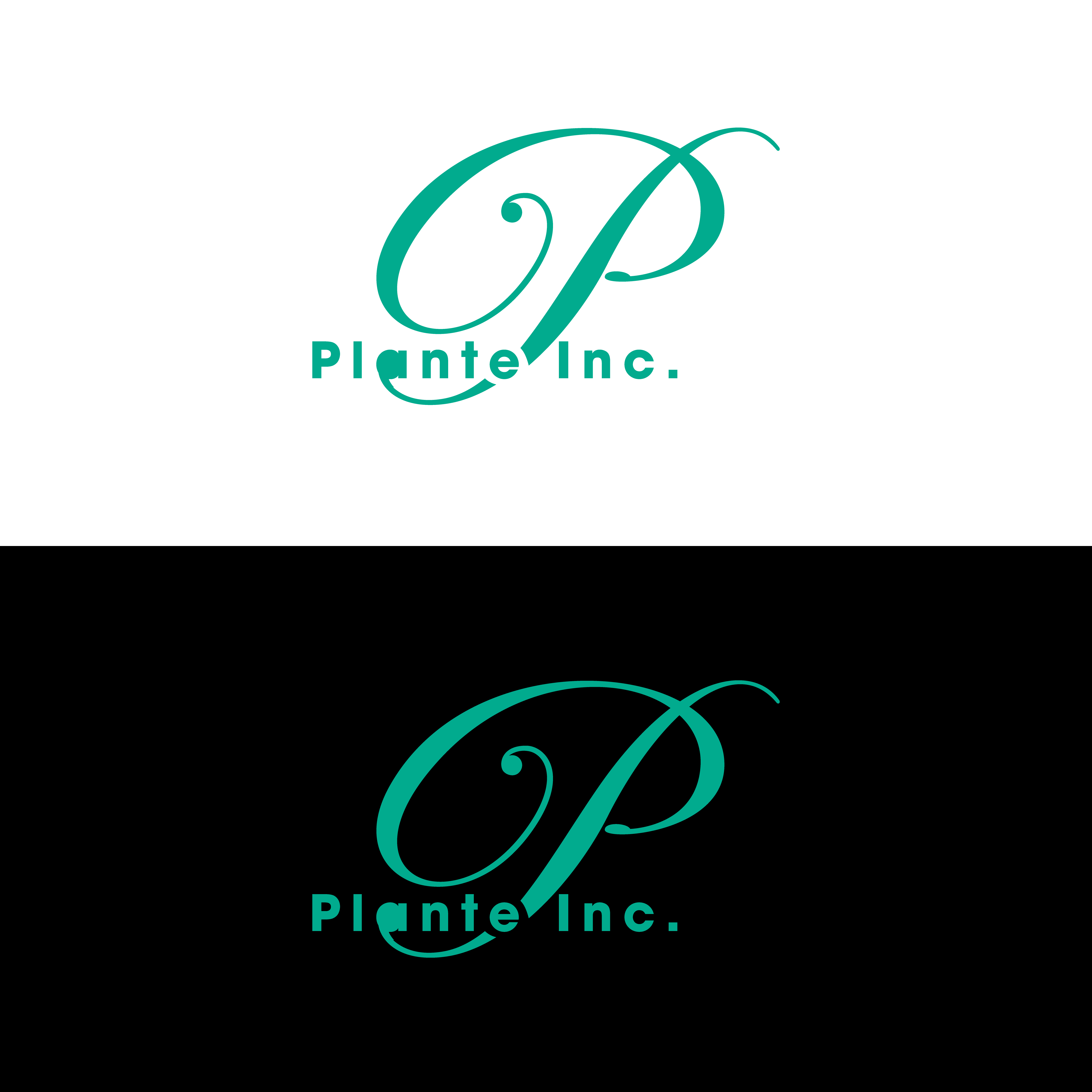 Logo Design by AKTech for this project | Design #35026302