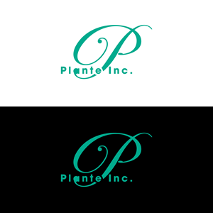 Logo Design by AKTech for this project | Design: #35026302