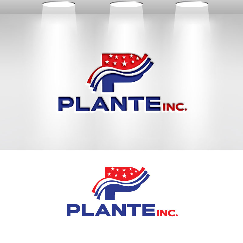 Logo Design by VisionCraft™ for this project | Design #35017321