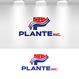 Logo Design by VisionCraft™ for this project | Design: #35017321