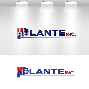 Logo Design by VisionCraft™ for this project | Design: #35017322