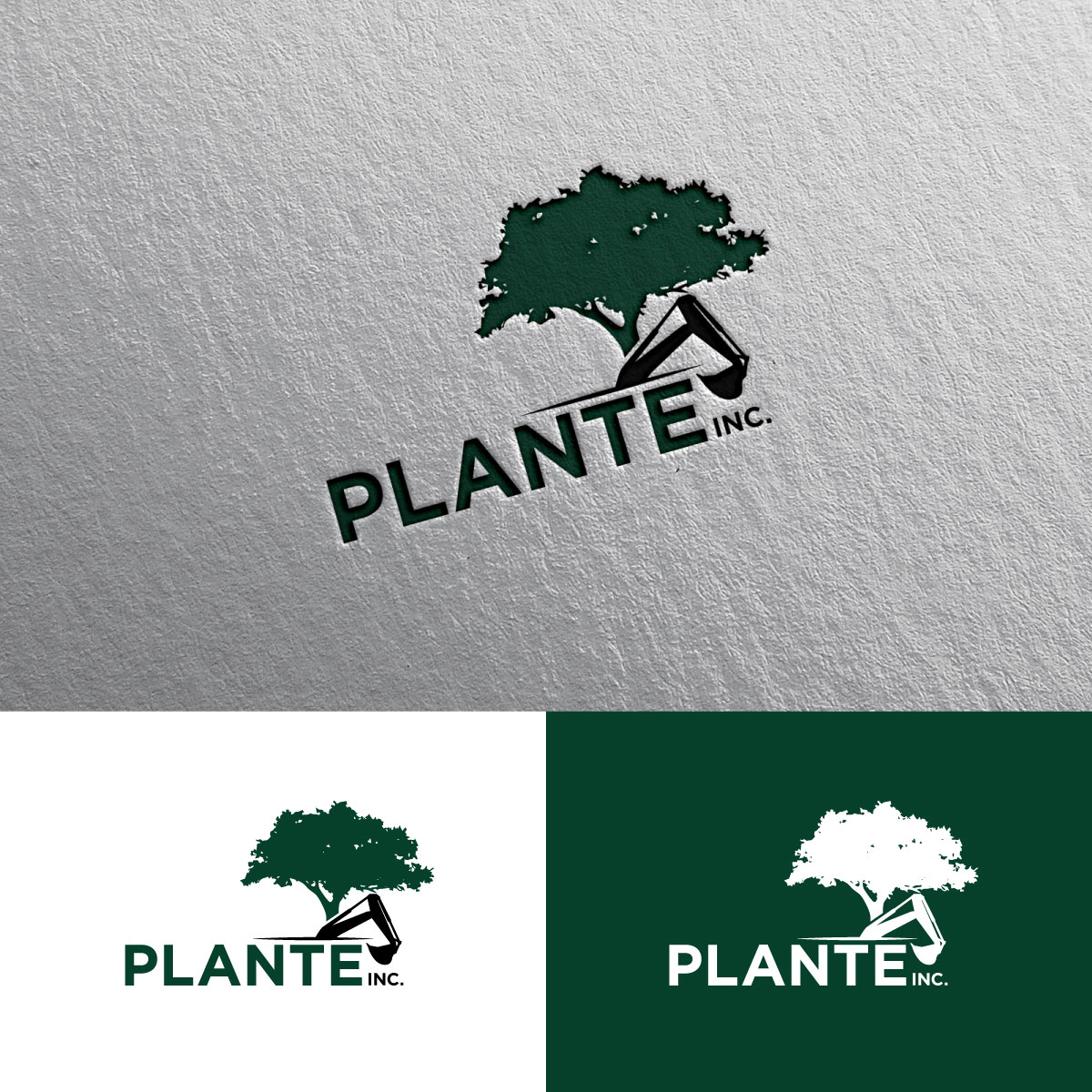 Logo Design by Alex Henry for this project | Design #35012742