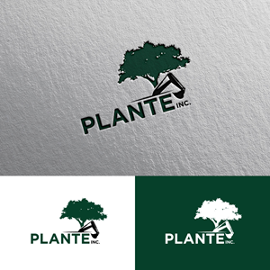 Logo Design by Alex Henry for this project | Design: #35012742