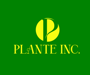 Logo Design by mahfuz1450r for this project | Design: #35024232