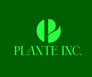 Logo Design by mahfuz1450r for this project | Design: #35024253