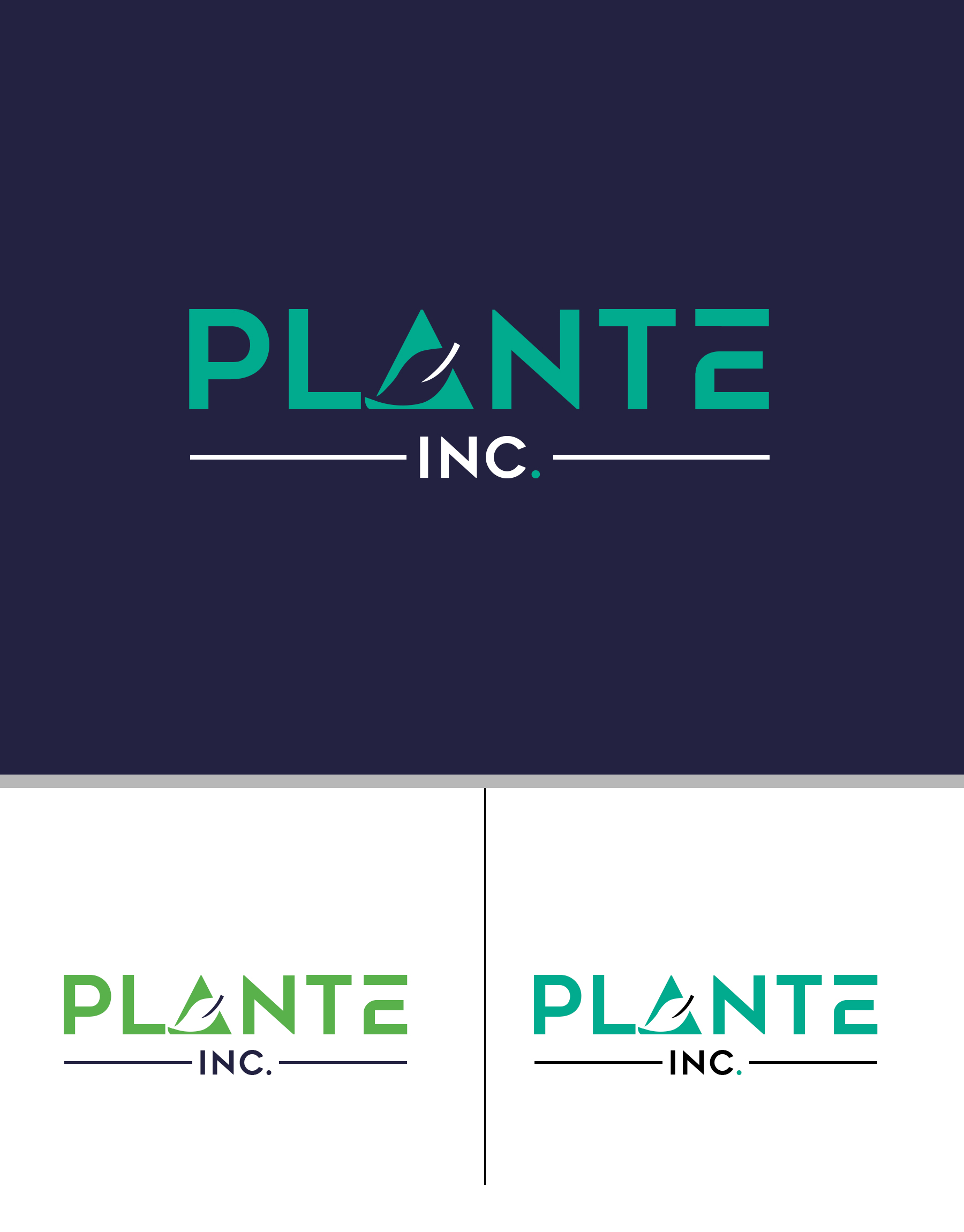 Logo Design by mahfuz1450r for this project | Design #35028757