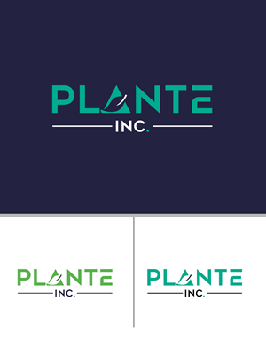 Logo Design by mahfuz1450r for this project | Design: #35028757