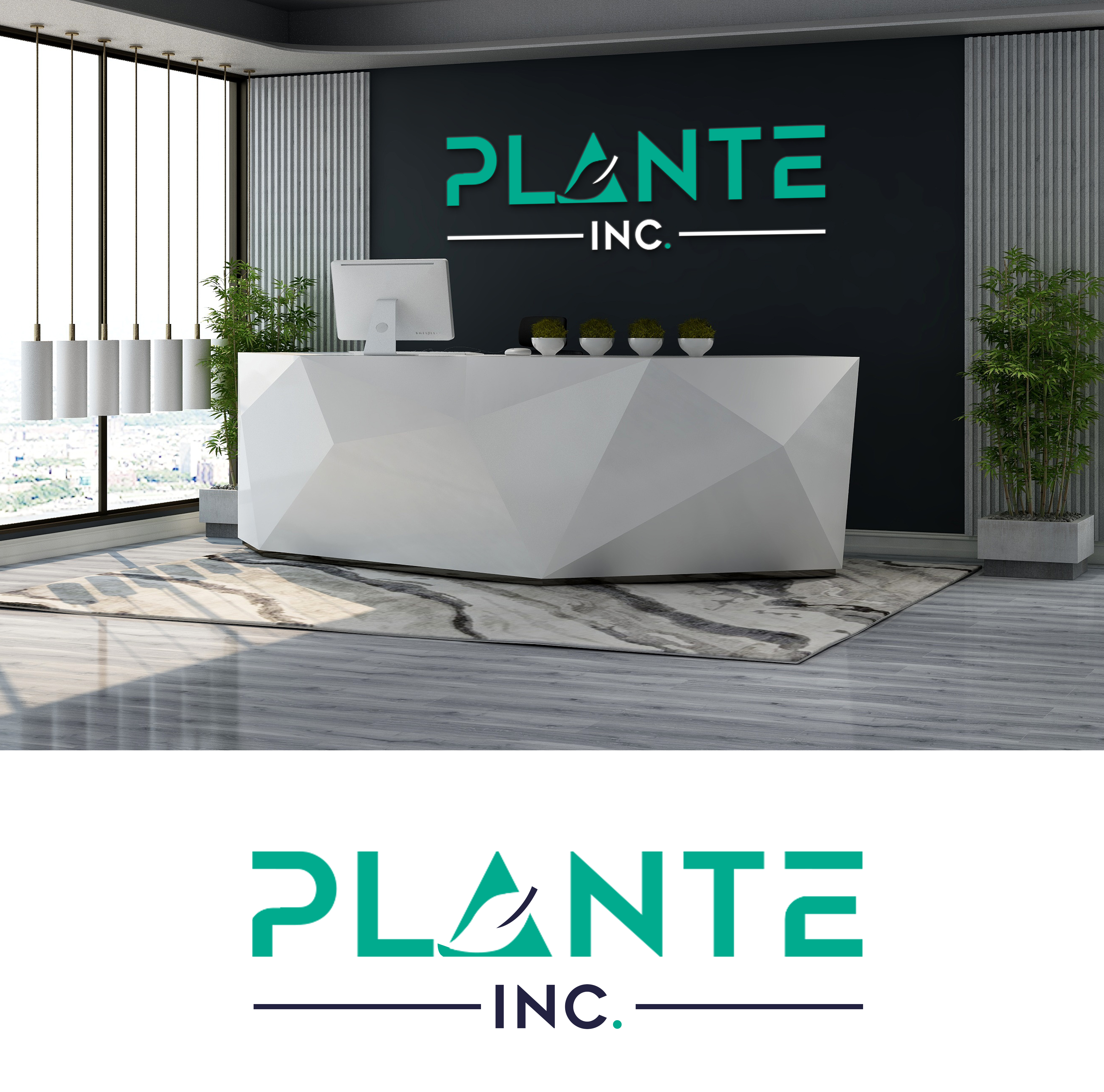 Logo Design by mahfuz1450r for this project | Design #35028803