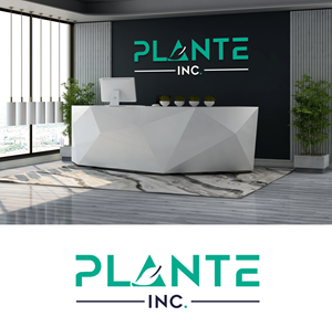 Logo Design by mahfuz1450r for this project | Design: #35028803