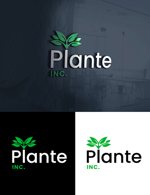 Logo Design by mahfuz1450r for this project | Design: #35030301