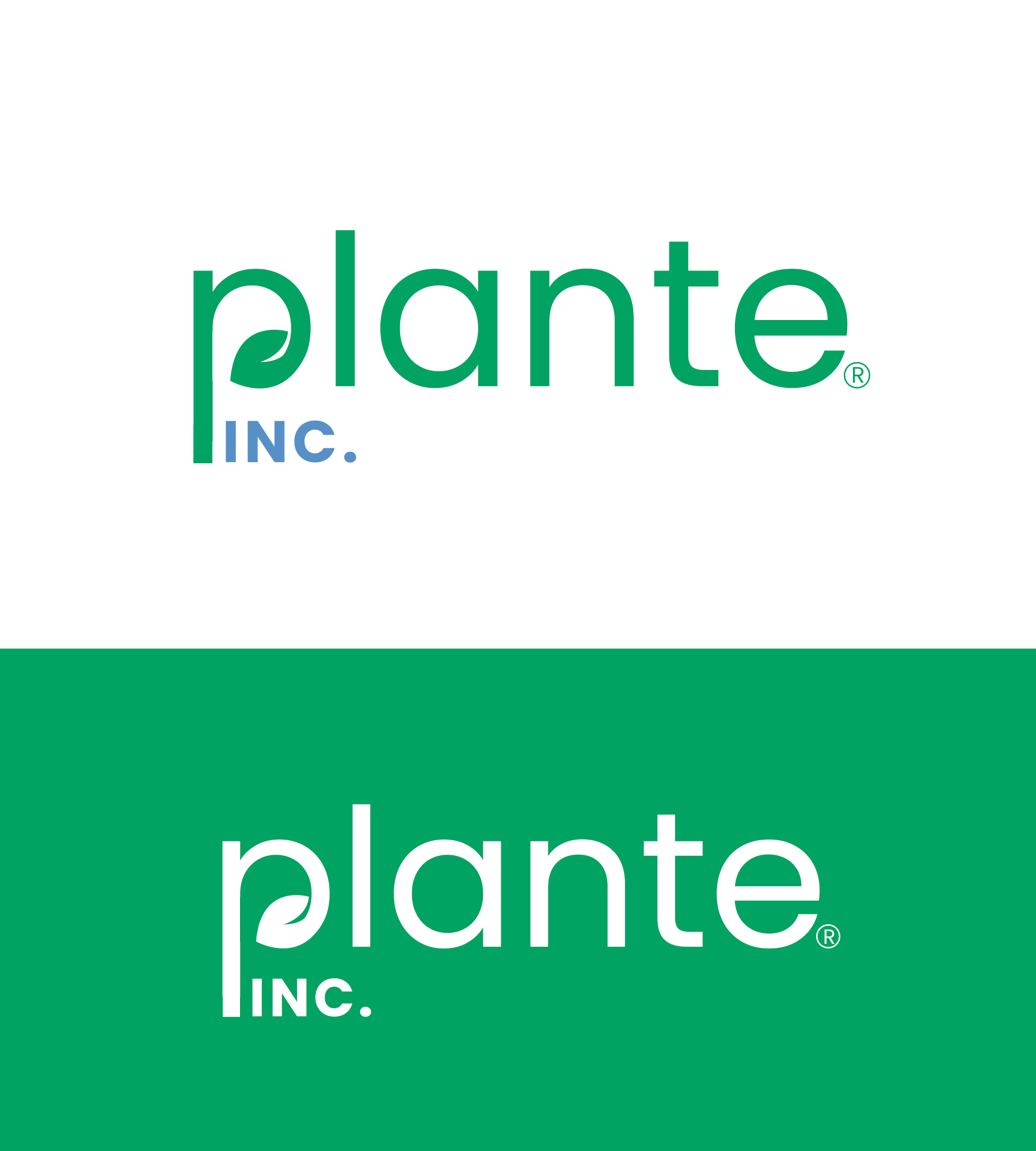 Logo Design by mahfuz1450r for this project | Design #35030321
