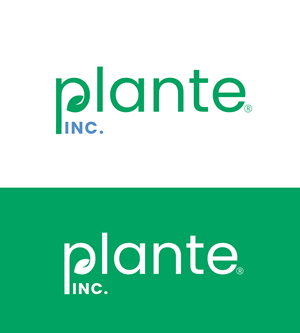 Logo Design by mahfuz1450r for this project | Design: #35030321