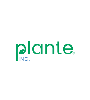 Logo Design by mahfuz1450r for this project | Design: #35030329