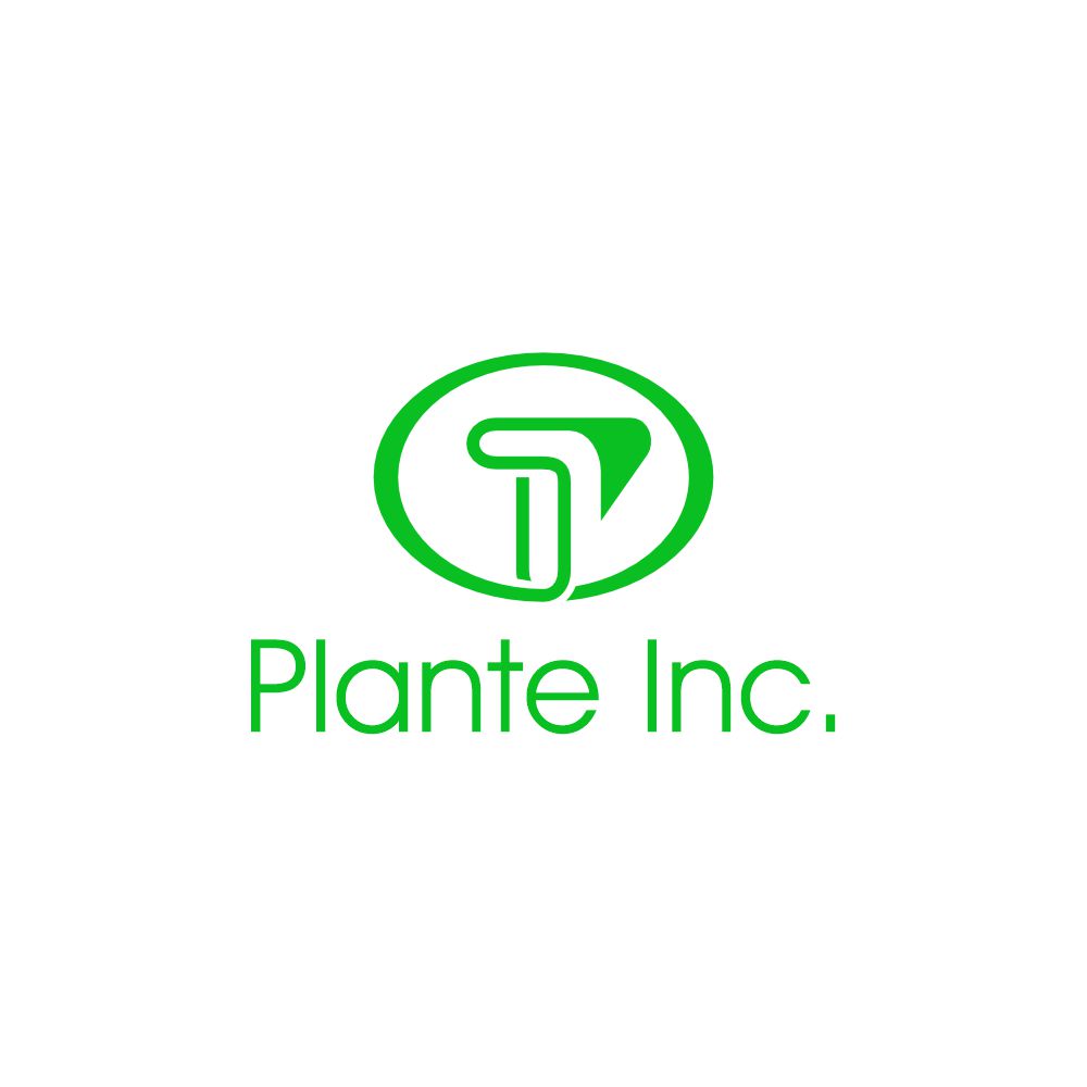 Logo Design by malekah_city for this project | Design #35024541