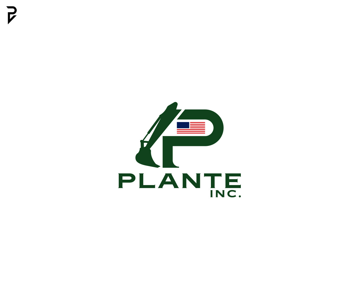 Logo Design by poisonvectors for this project | Design #35018027