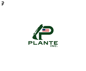 Design de Logo par poisonvectors pour ce projet | Design : #35018027