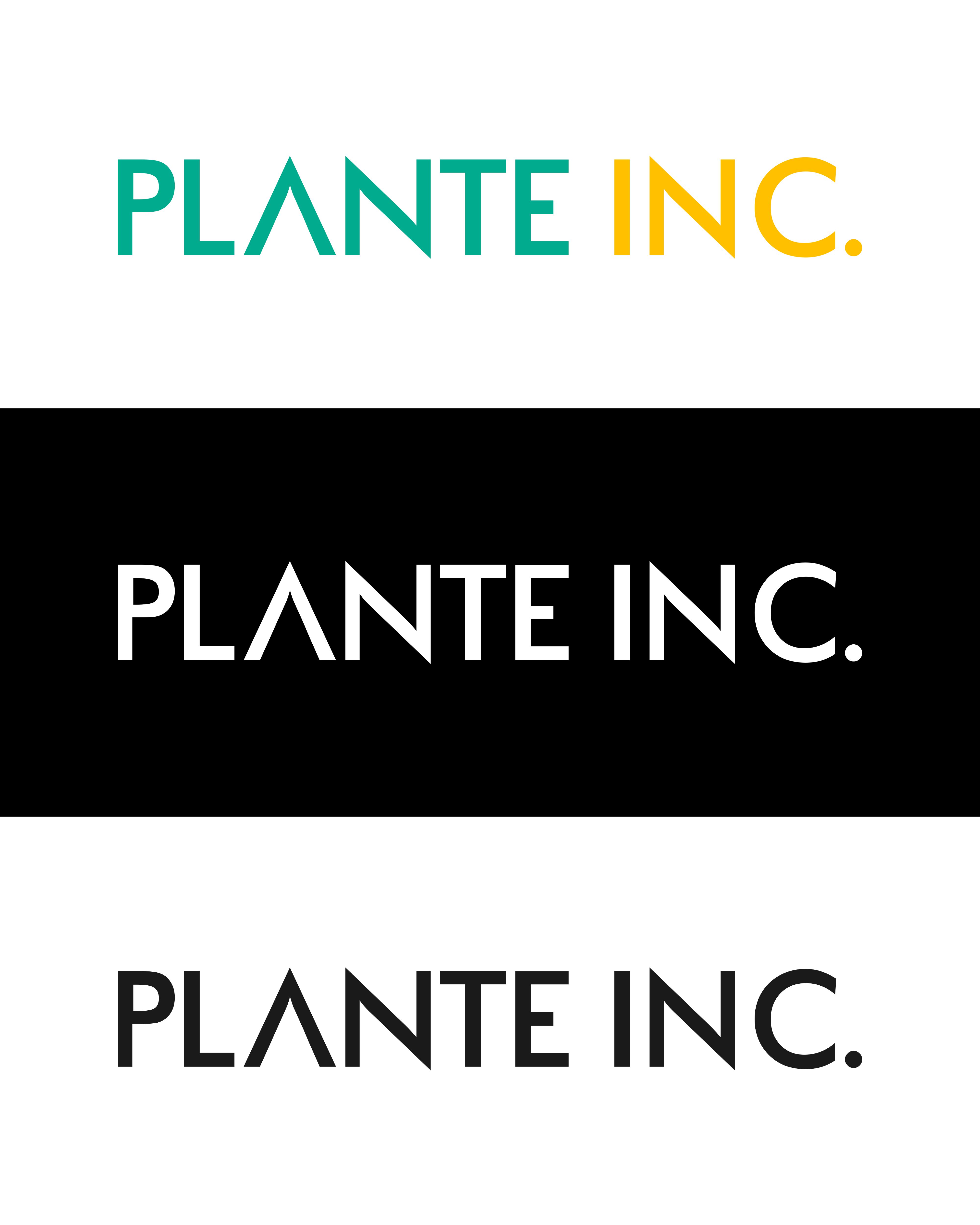 Diseño de Logo por SR Graphics G para este proyecto | Diseño #35019242