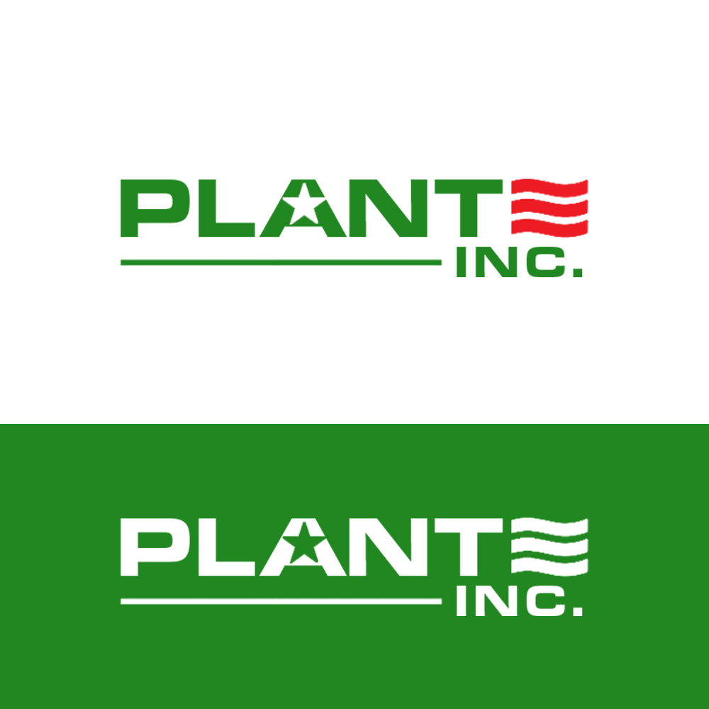 Logo Design by Noor Ezz for this project | Design #35011703