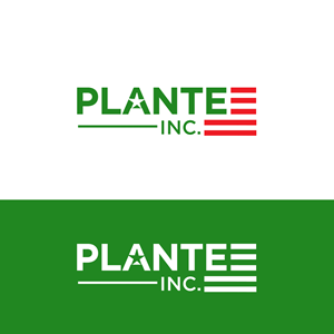 Logo Design by Noor Ezz for this project | Design: #35011704
