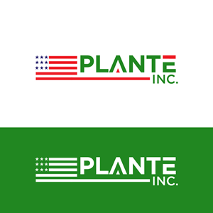 Logo Design by Noor Ezz for this project | Design: #35011705
