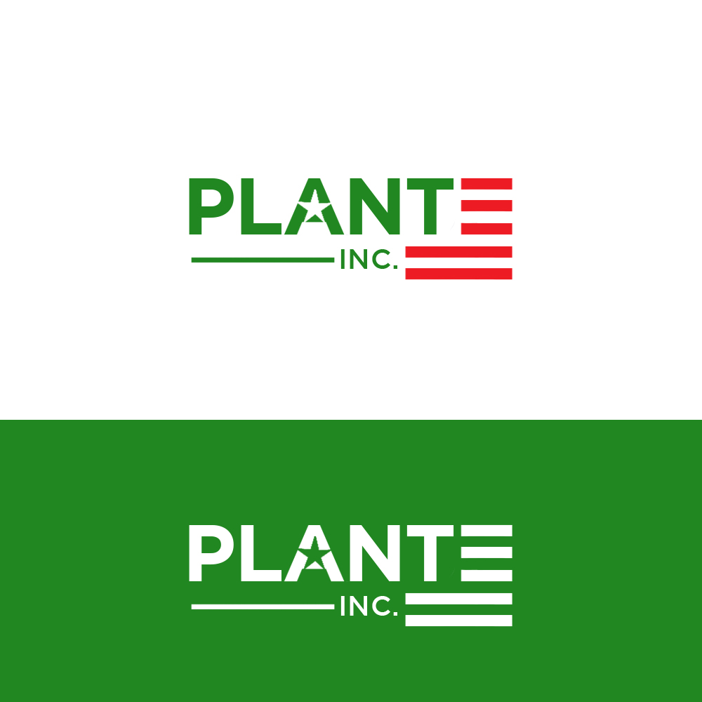 Logo Design by Noor Ezz for this project | Design #35011706