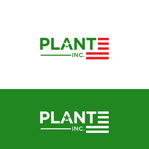 Logo Design by Noor Ezz for this project | Design: #35011706