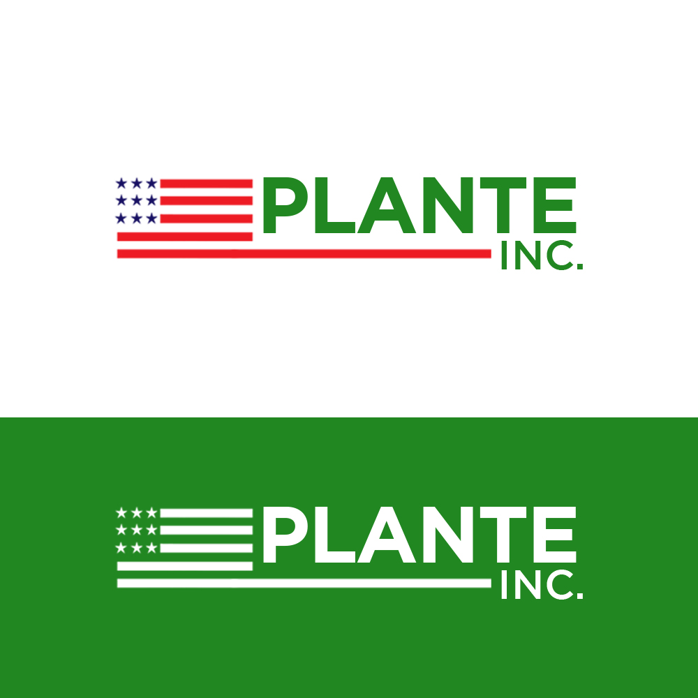 Logo Design by Noor Ezz for this project | Design #35011707