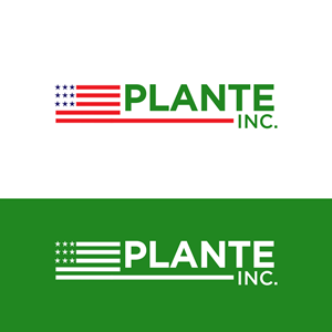 Logo Design by Noor Ezz for this project | Design: #35011707