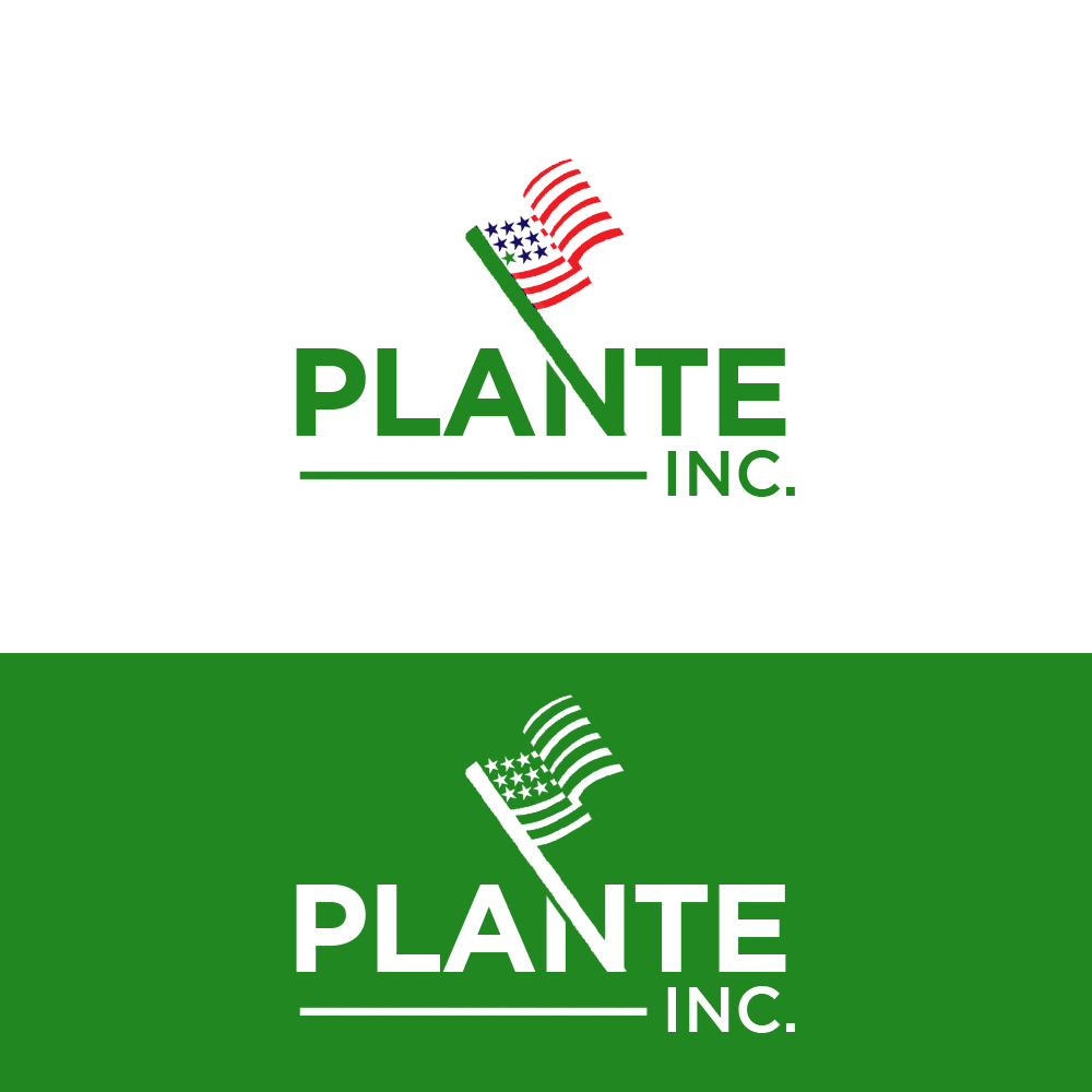 Logo Design by Noor Ezz for this project | Design #35011708
