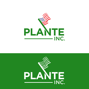 Logo Design by Noor Ezz for this project | Design: #35011708