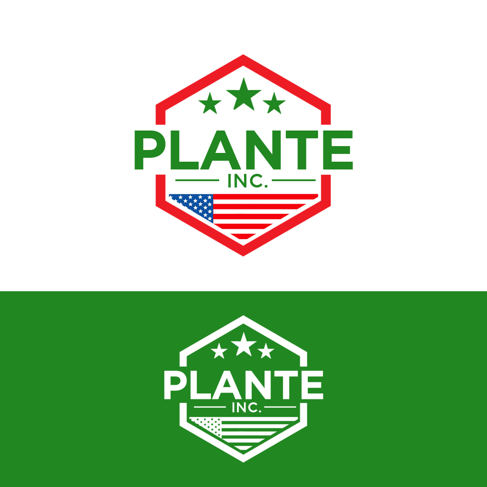 Logo Design by Noor Ezz for this project | Design #35011709