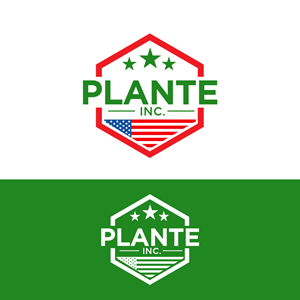 Logo Design by Noor Ezz for this project | Design: #35011709
