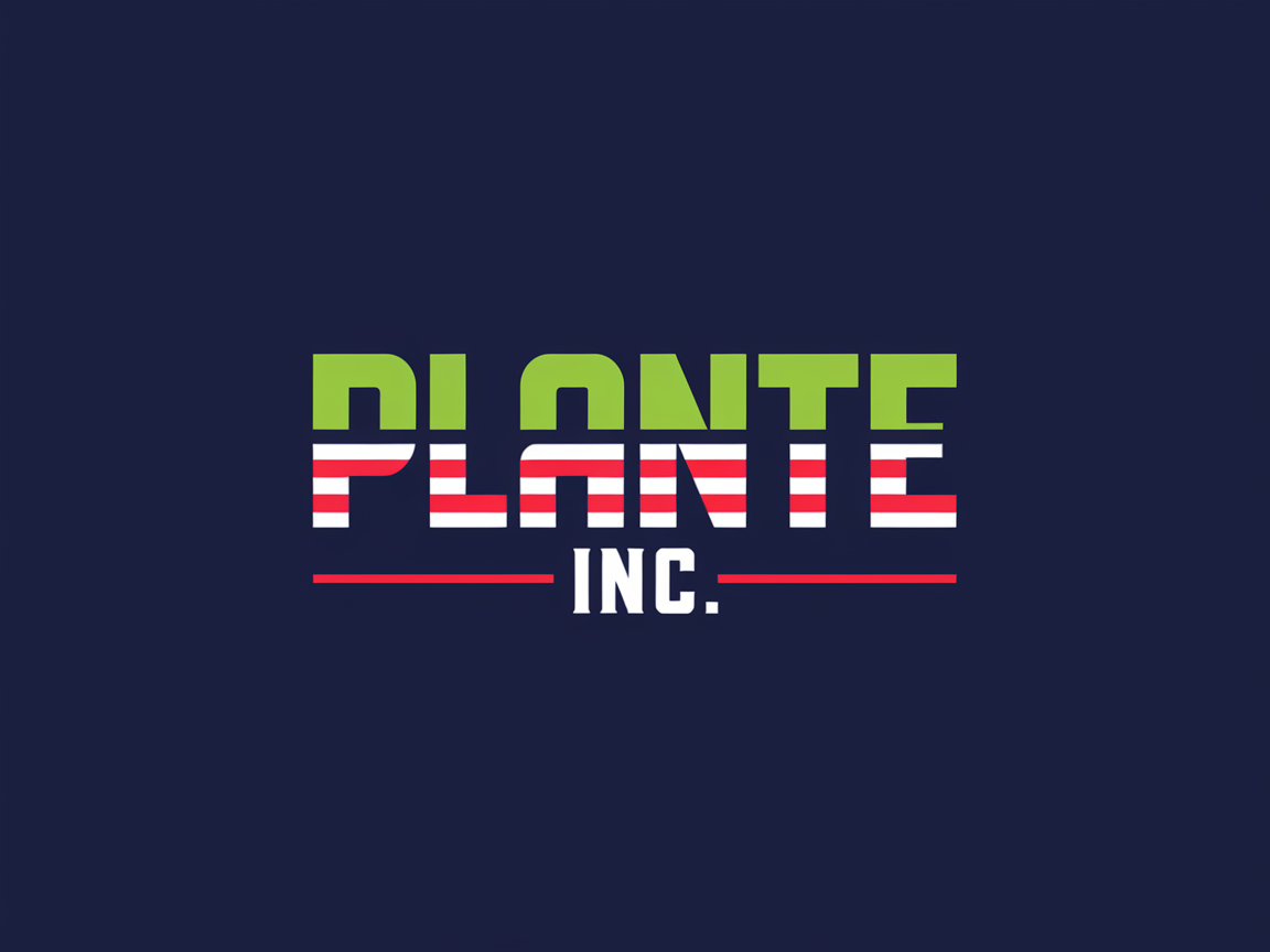 Logo Design by Mukuuu for this project | Design #35017228