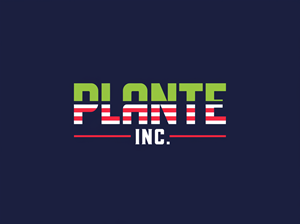 Logo Design by Mukuuu for this project | Design: #35017228