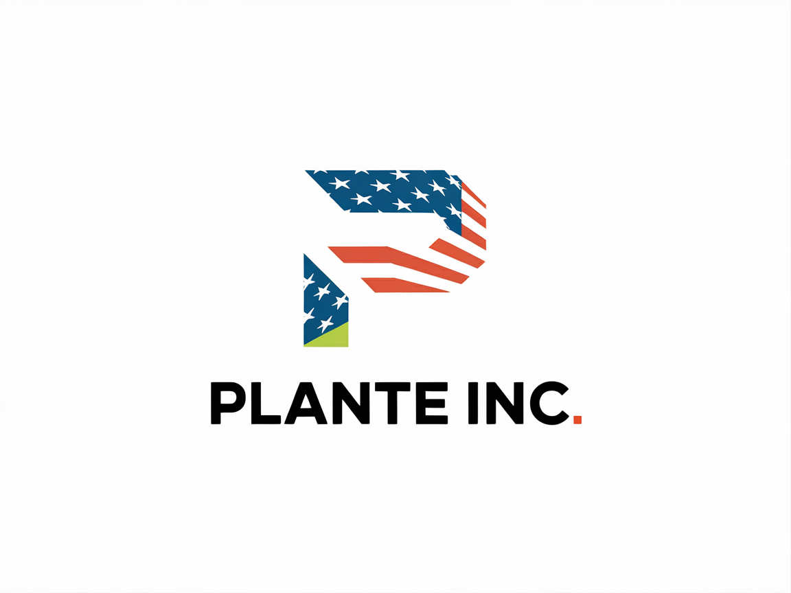 Logo Design by Mukuuu for this project | Design #35017229