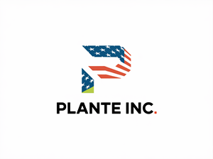 Logo Design by Mukuuu for this project | Design: #35017229