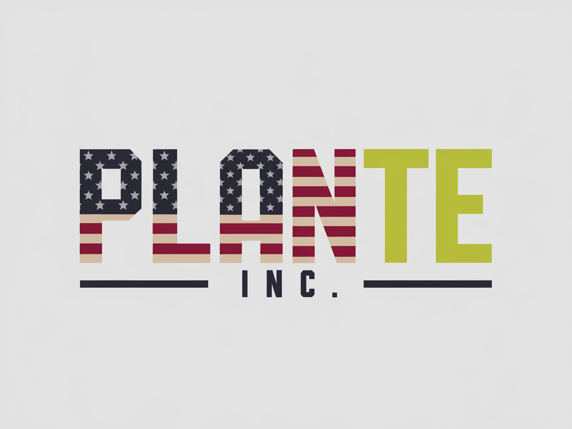Logo Design by Mukuuu for this project | Design #35017230