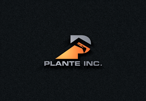 Logo Design by DesignPool01 for this project | Design #35029585