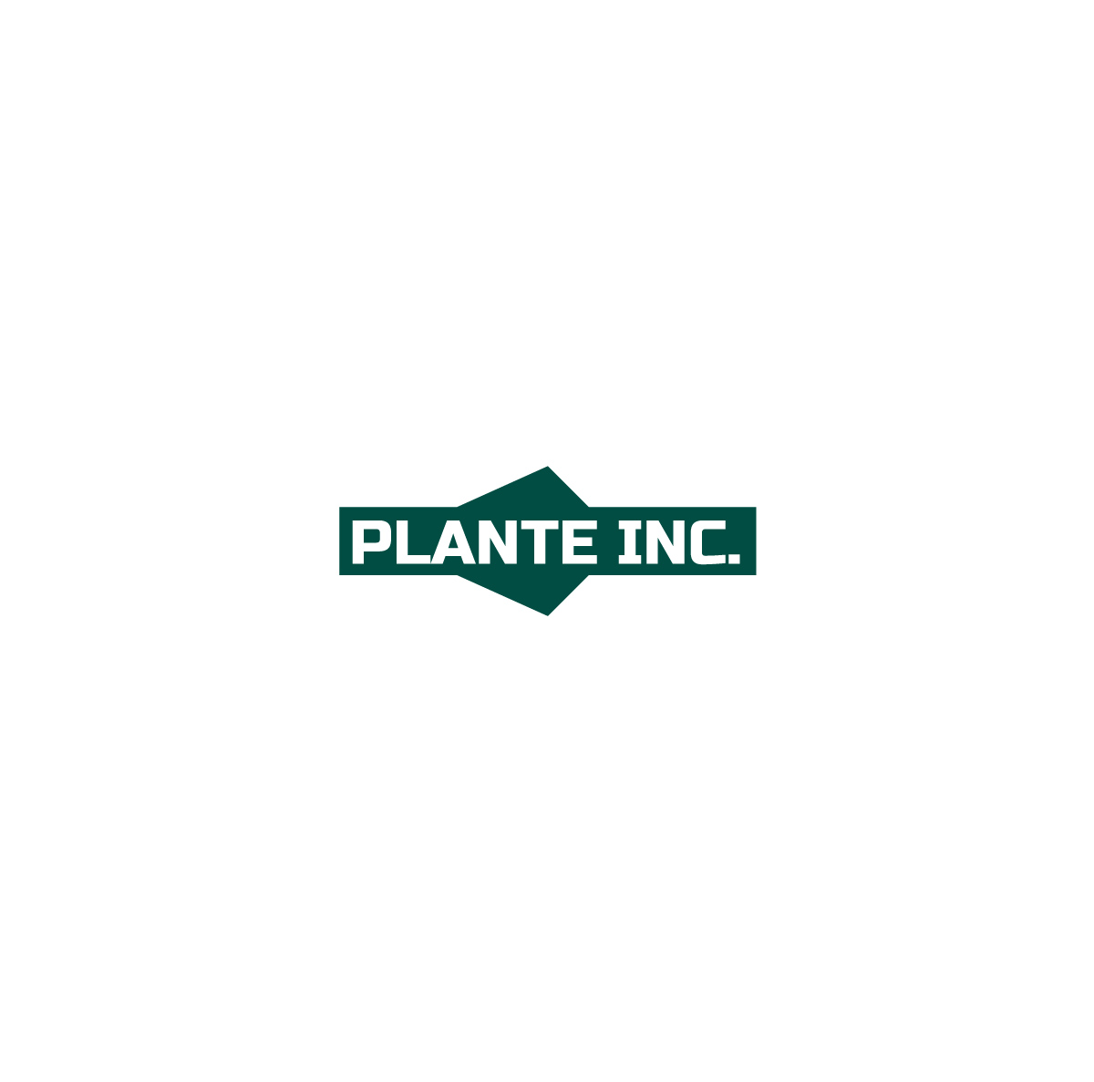 Logo Design by andrew11 for this project | Design #35014560