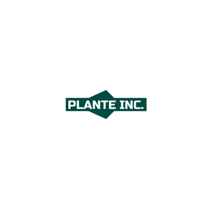 Logo Design by andrew11 for this project | Design #35014560