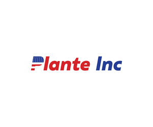 Logo Design by MinHaj 26 for this project | Design #35023192