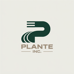 Logo Design by ArtistLobby for this project | Design: #35013165