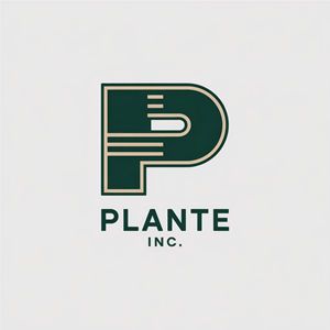 Logo Design by ArtistLobby for this project | Design: #35013166