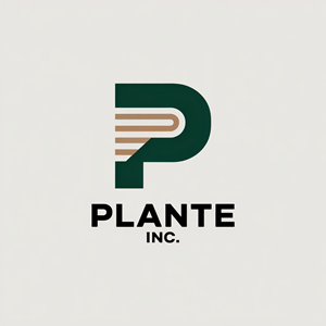 Logo Design by ArtistLobby for this project | Design: #35013168
