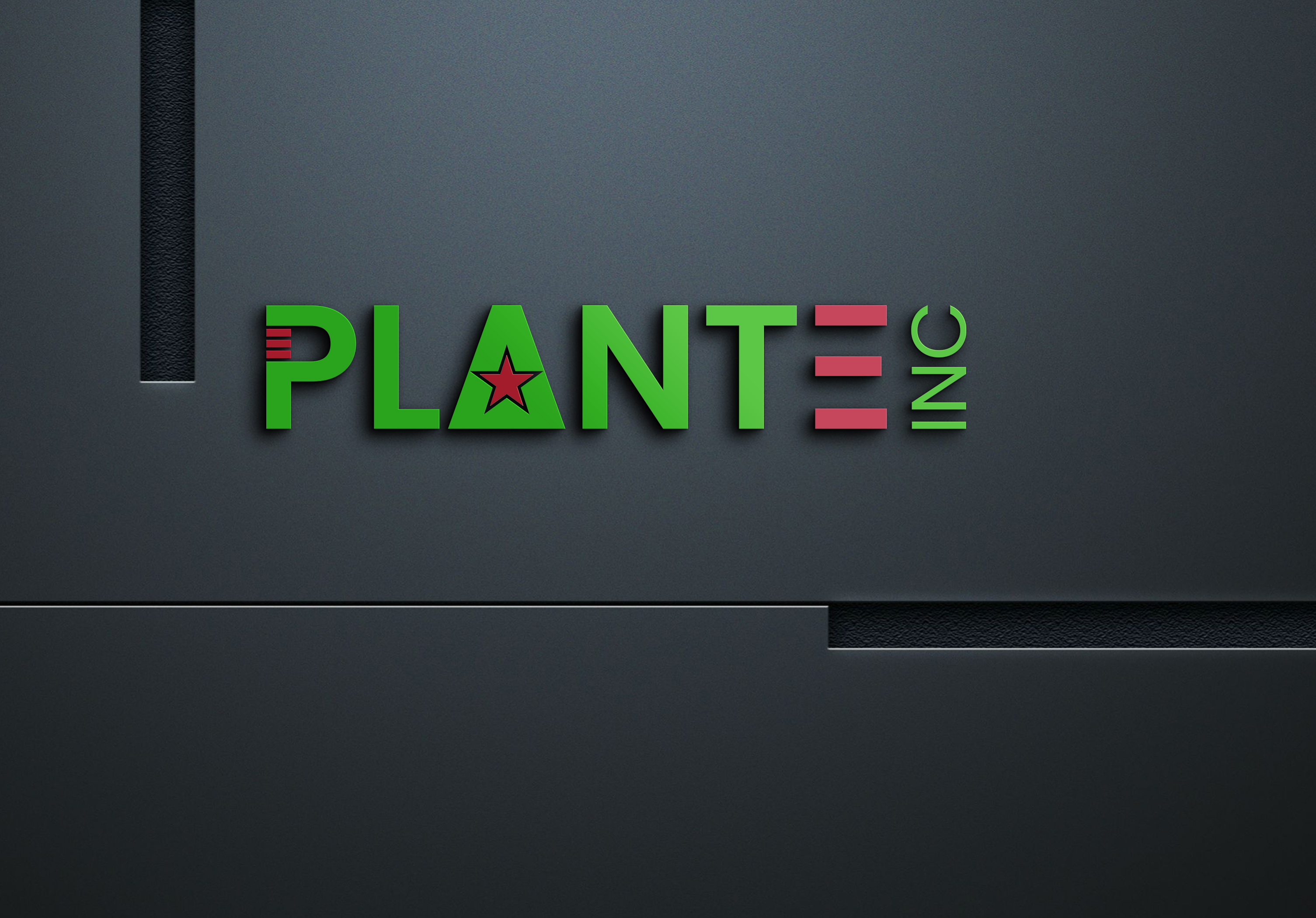 Logo-Design von Creativedesigner 4u für dieses Projekt | Design #35030956