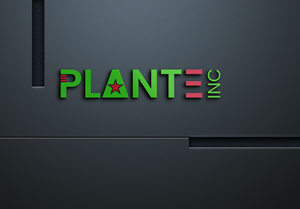 Logo Design by Creativedesigner 4u