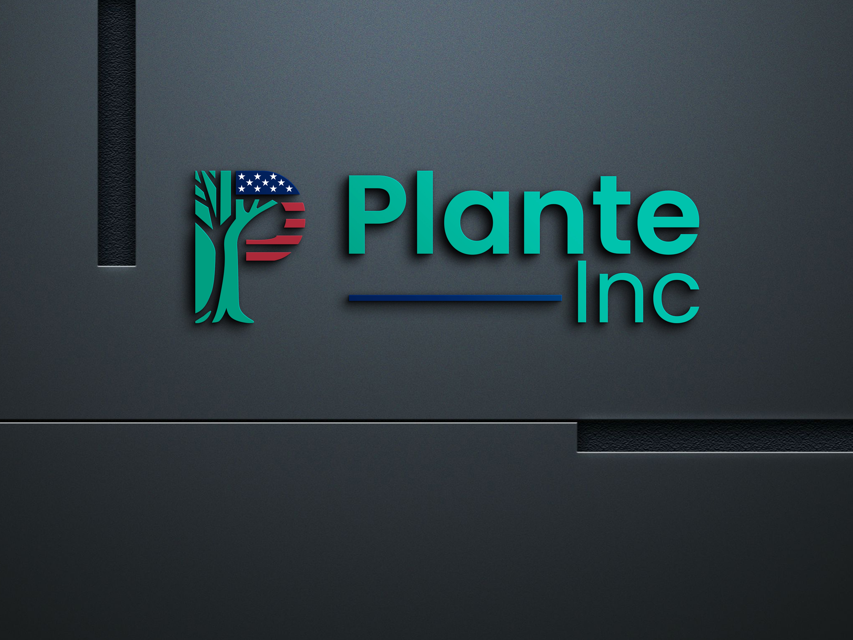 Diseño de Logo por Creativedesigner 4u para este proyecto | Diseño #35031090