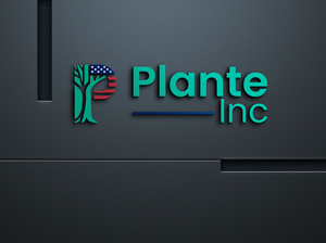 Diseño de Logo por Creativedesigner 4u para este proyecto | Diseño: #35031090